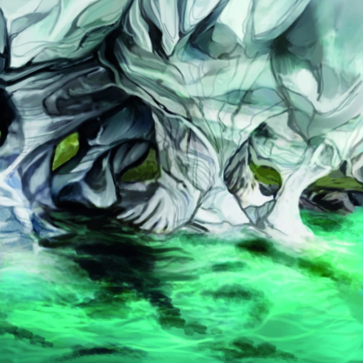Guardians of Chile image