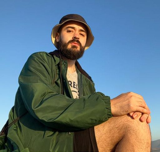 Javier Figueroa